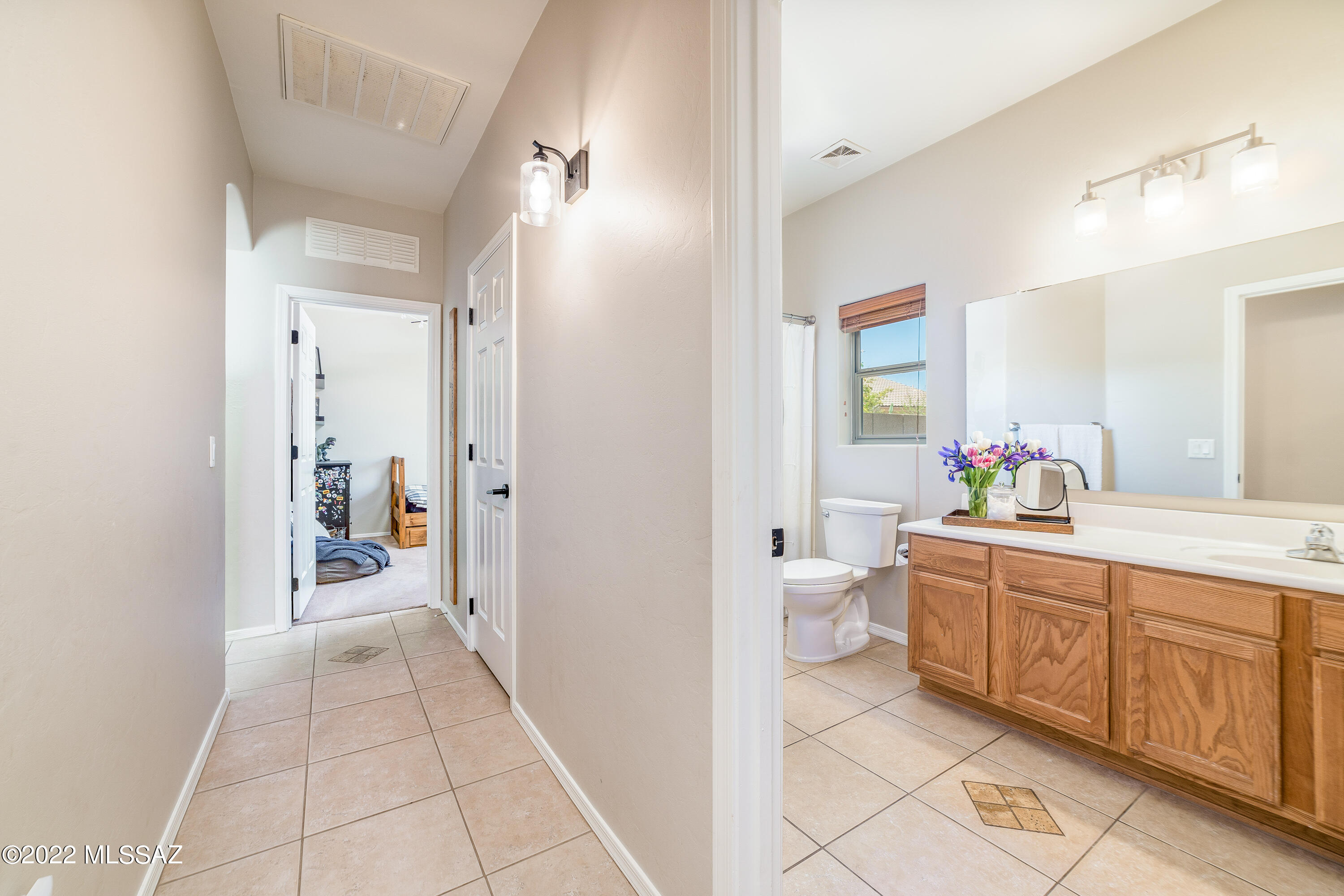 Gladden Farms BLK 10 (1-84) - Residential