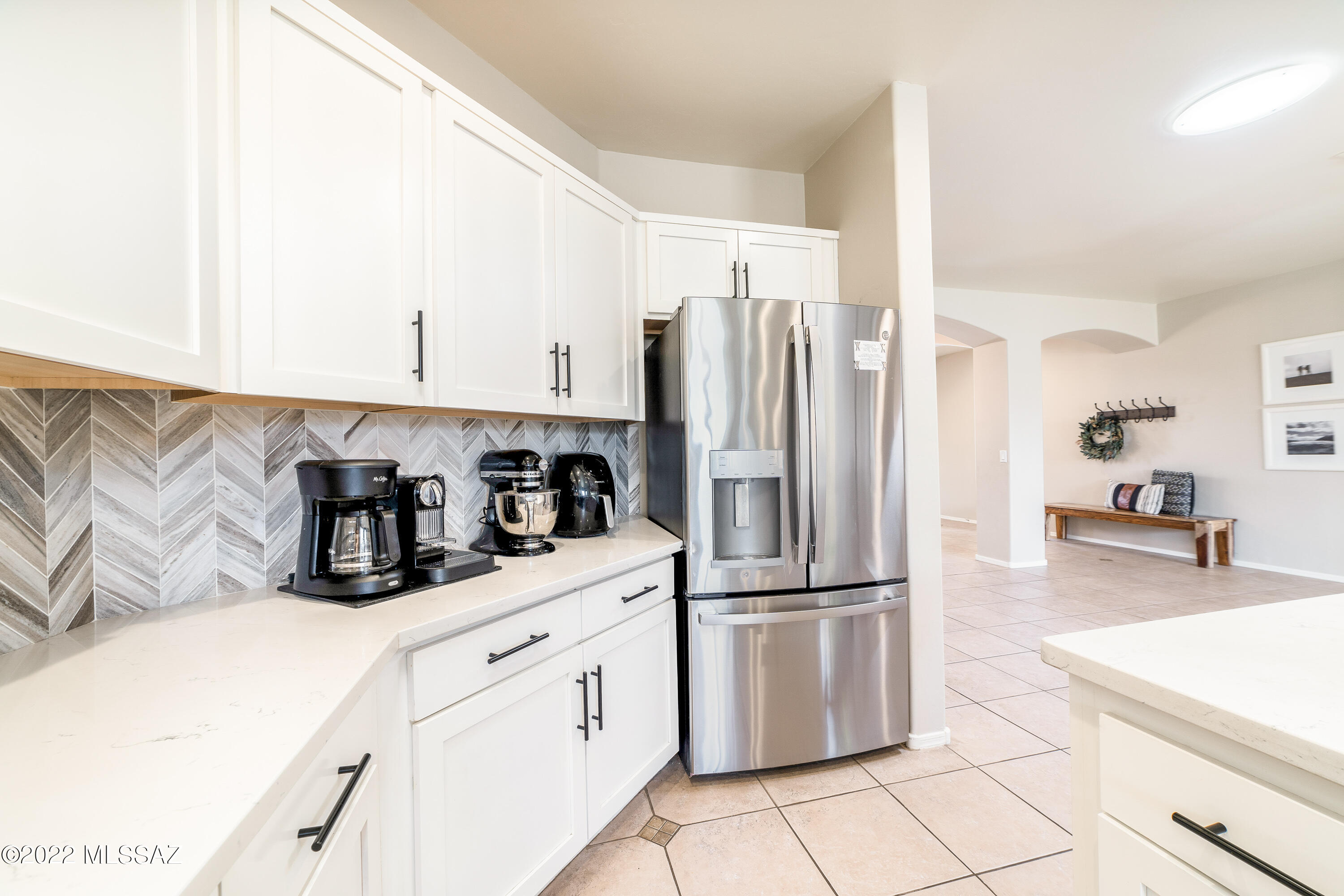 Gladden Farms BLK 10 (1-84) - Residential