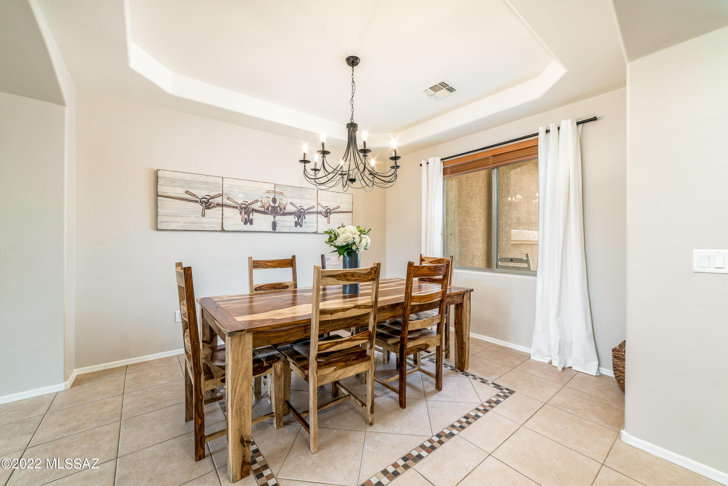 Gladden Farms BLK 10 (1-84) - Residential