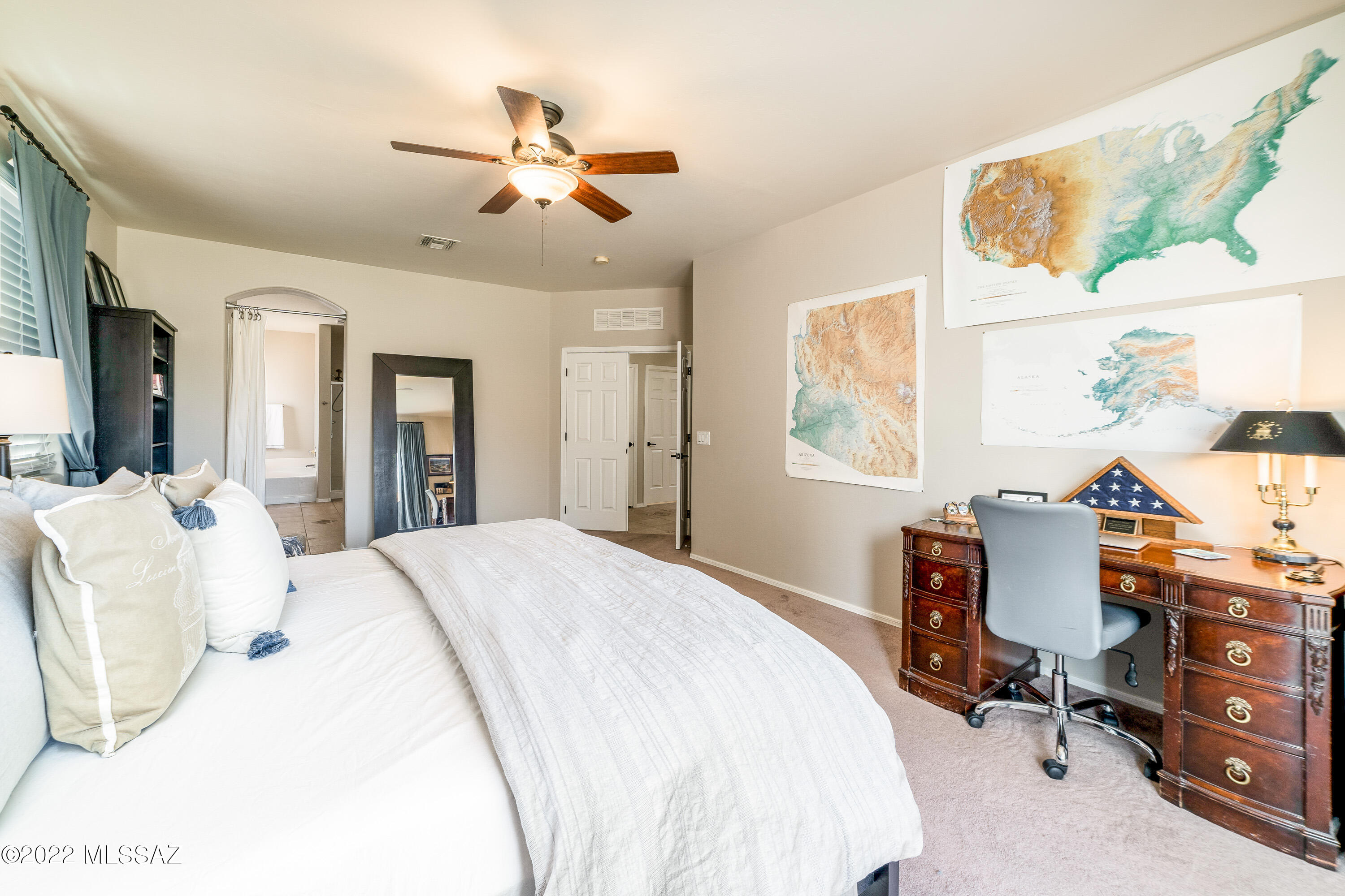 Gladden Farms BLK 10 (1-84) - Residential