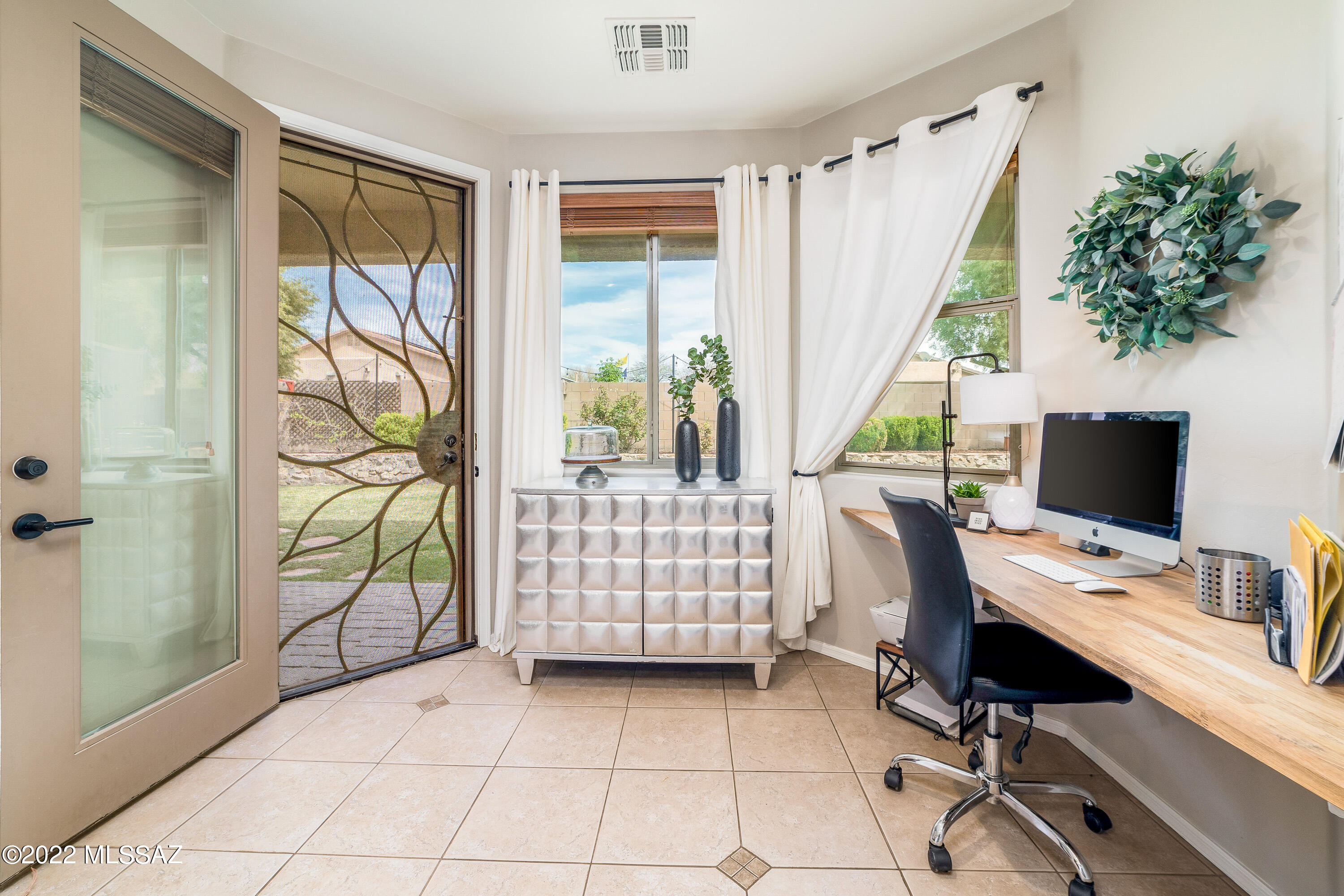 Gladden Farms BLK 10 (1-84) - Residential