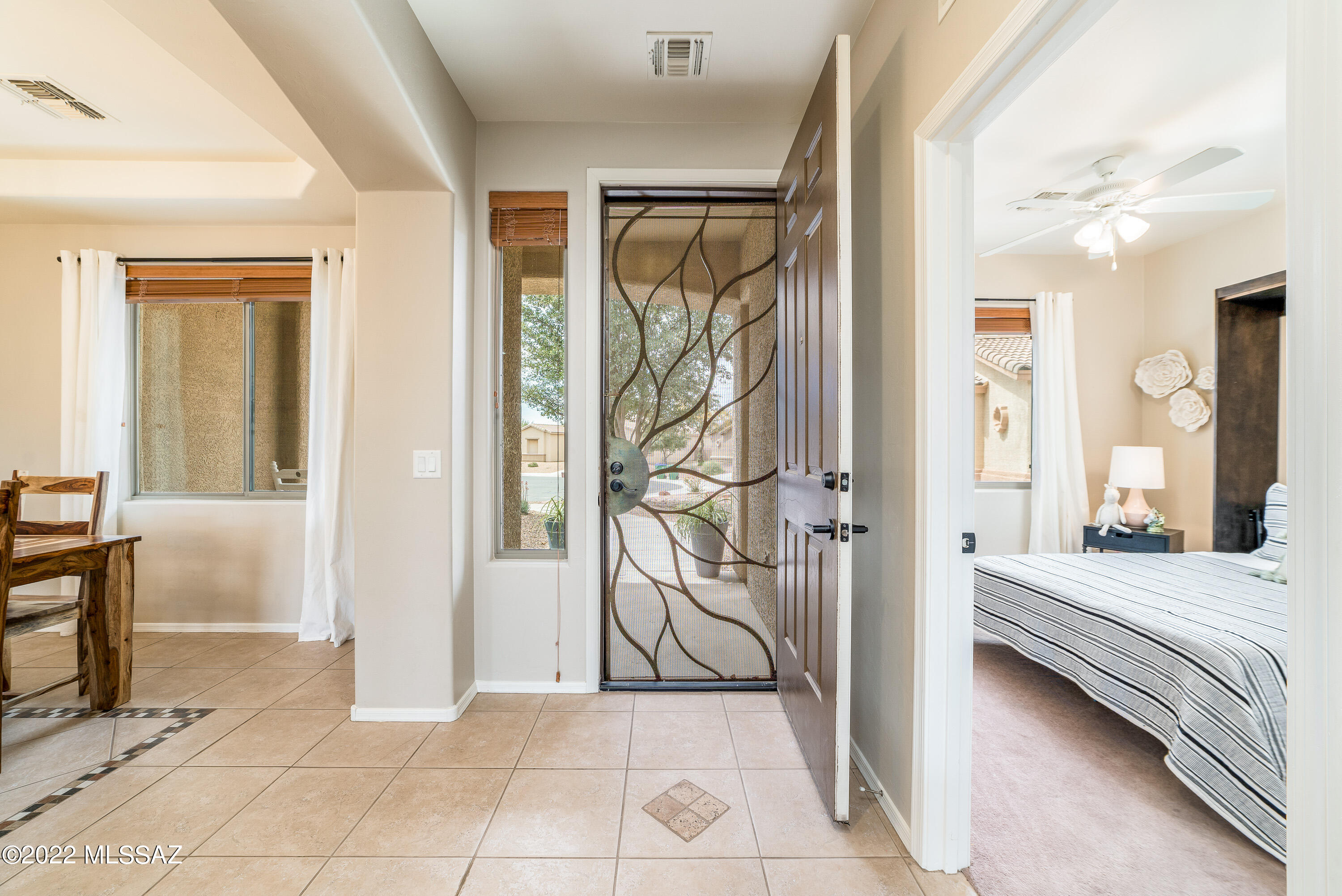 Gladden Farms BLK 10 (1-84) - Residential