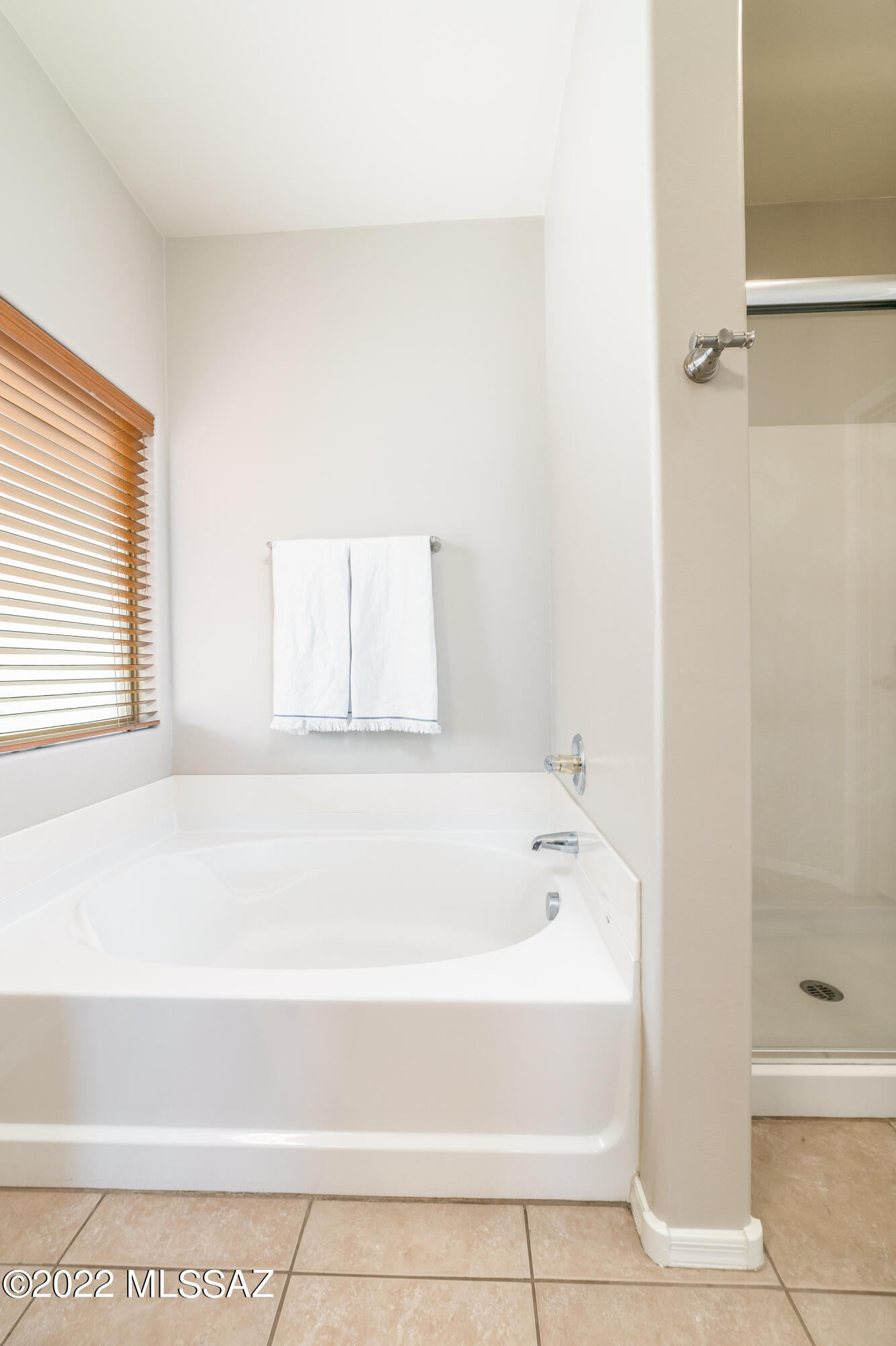 Gladden Farms BLK 10 (1-84) - Residential