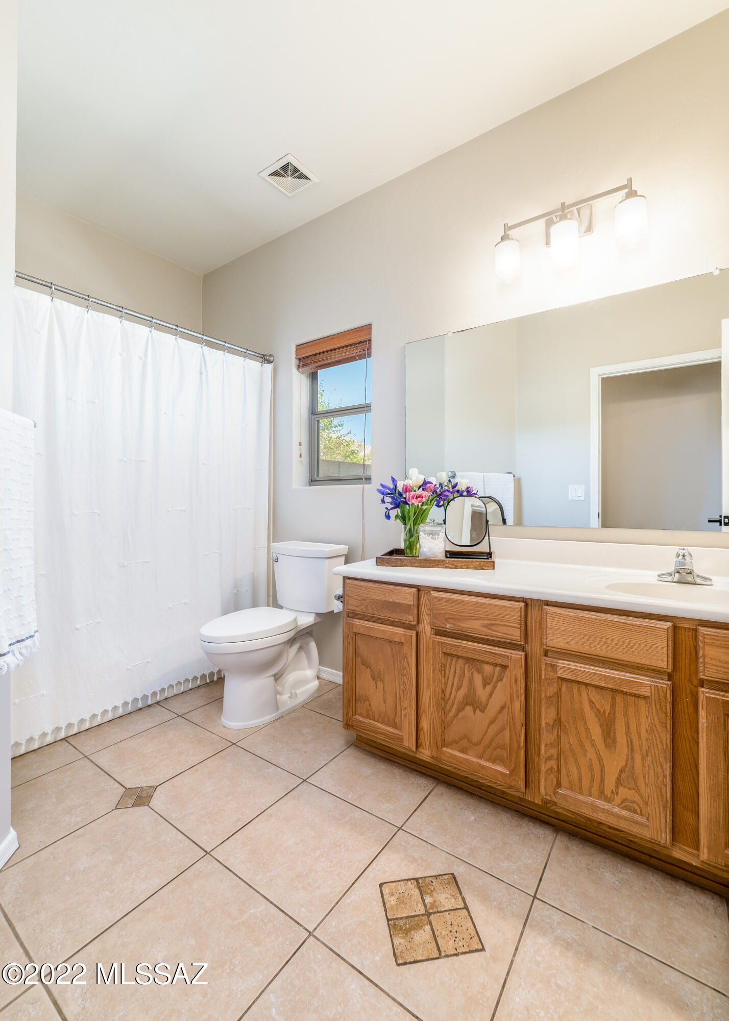 Gladden Farms BLK 10 (1-84) - Residential