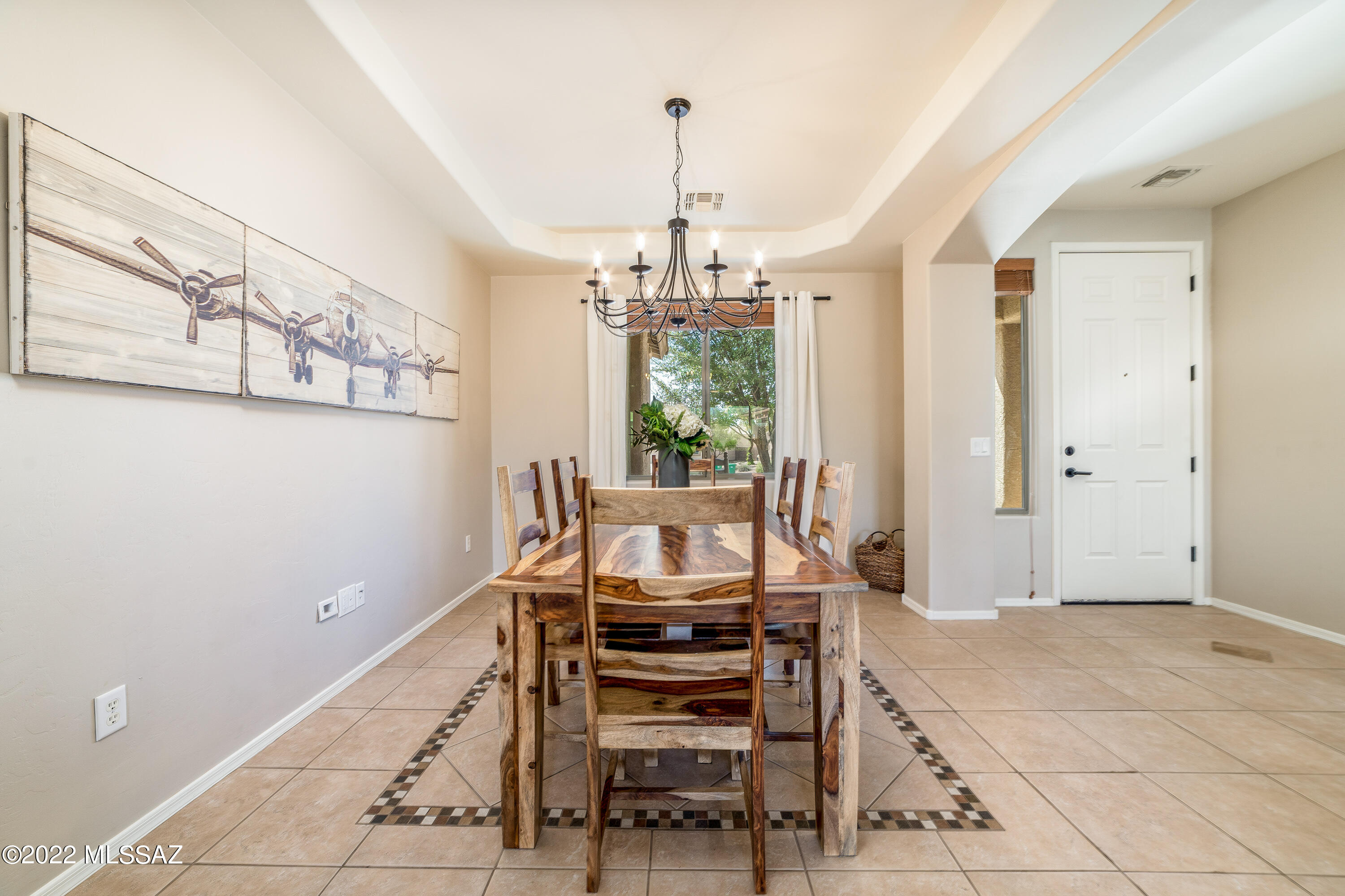 Gladden Farms BLK 10 (1-84) - Residential