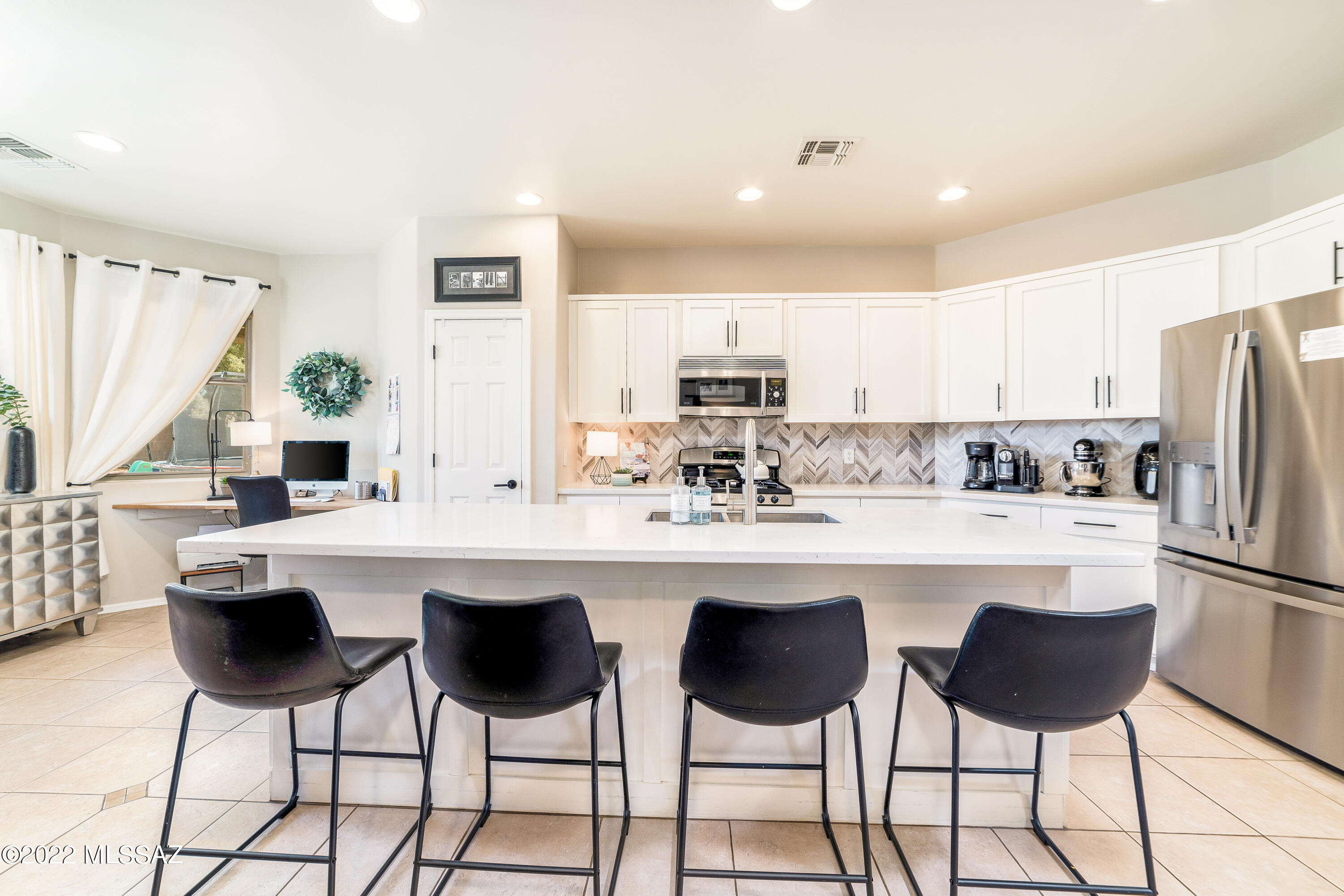 Gladden Farms BLK 10 (1-84) - Residential