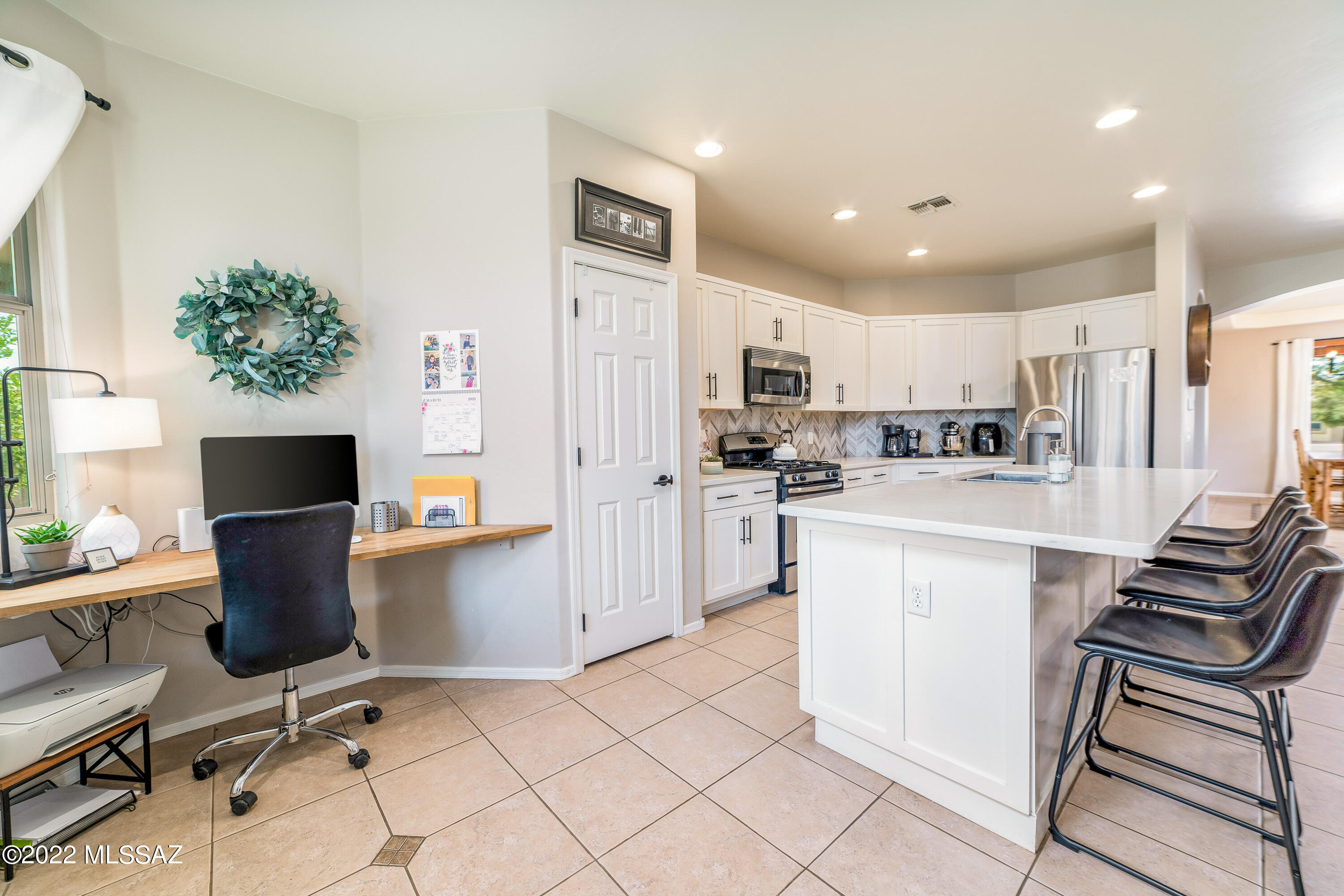 Gladden Farms BLK 10 (1-84) - Residential