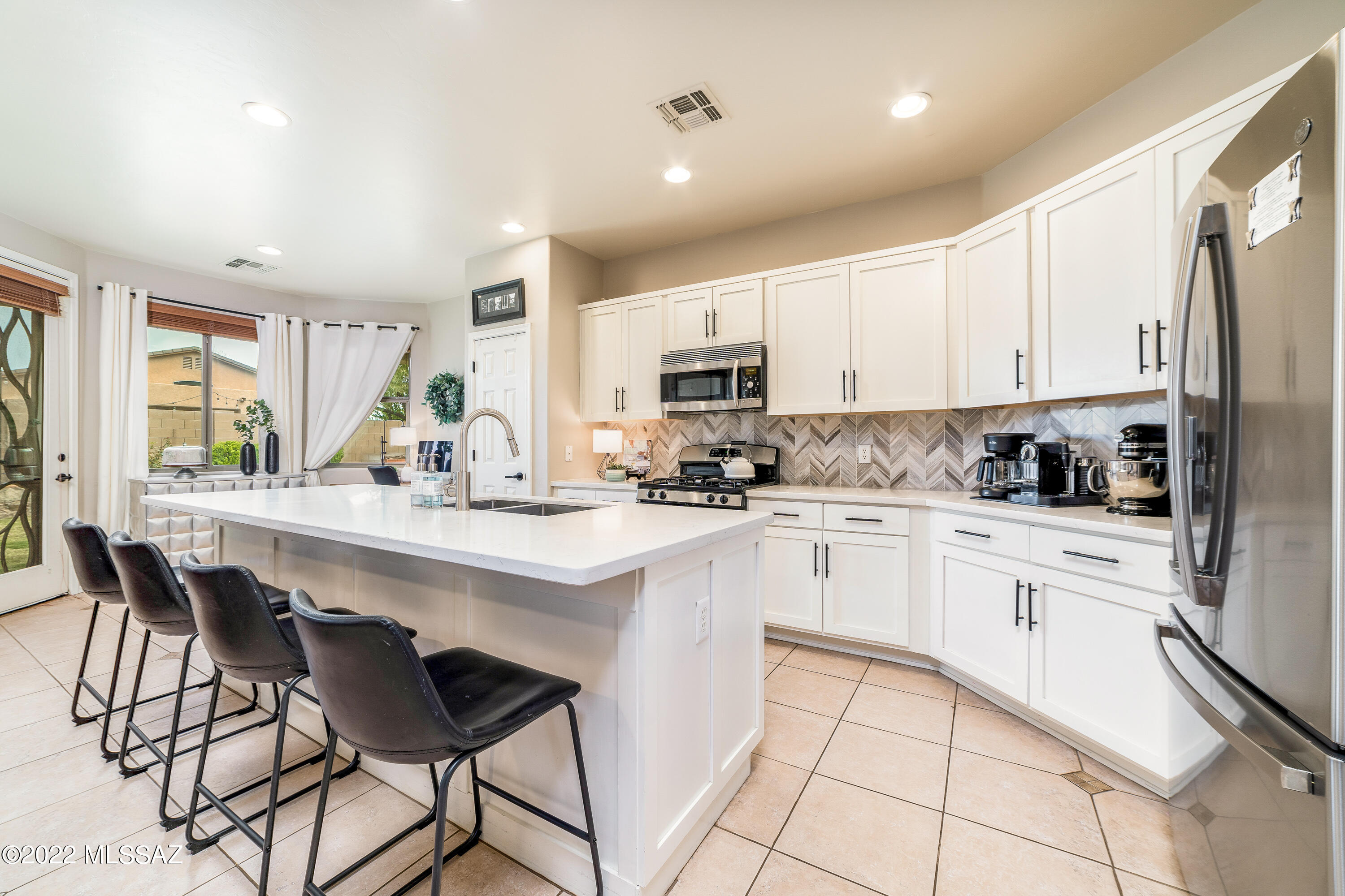 Gladden Farms BLK 10 (1-84) - Residential