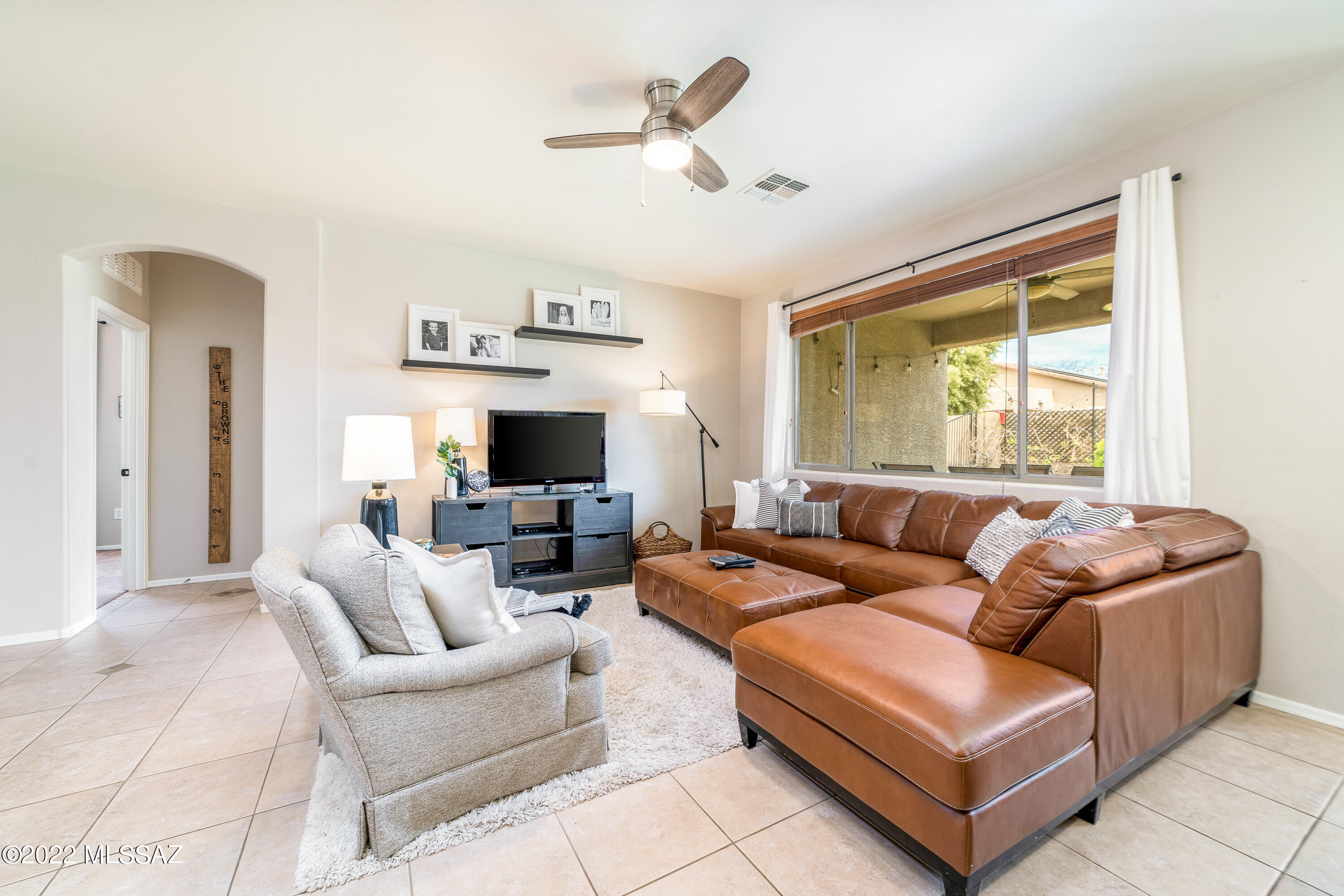 Gladden Farms BLK 10 (1-84) - Residential