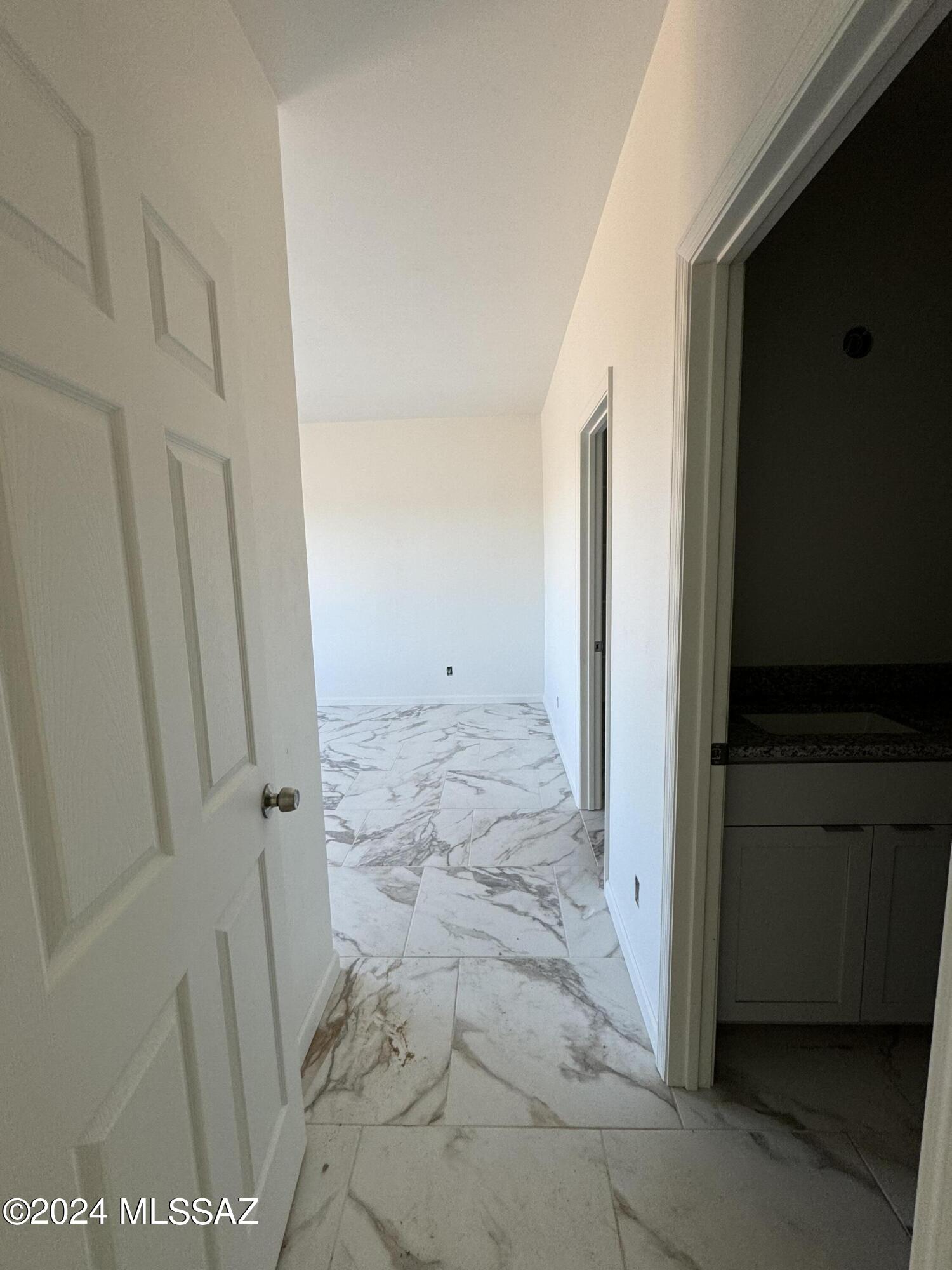 Rio Rico Ranchettes 18 - Residential