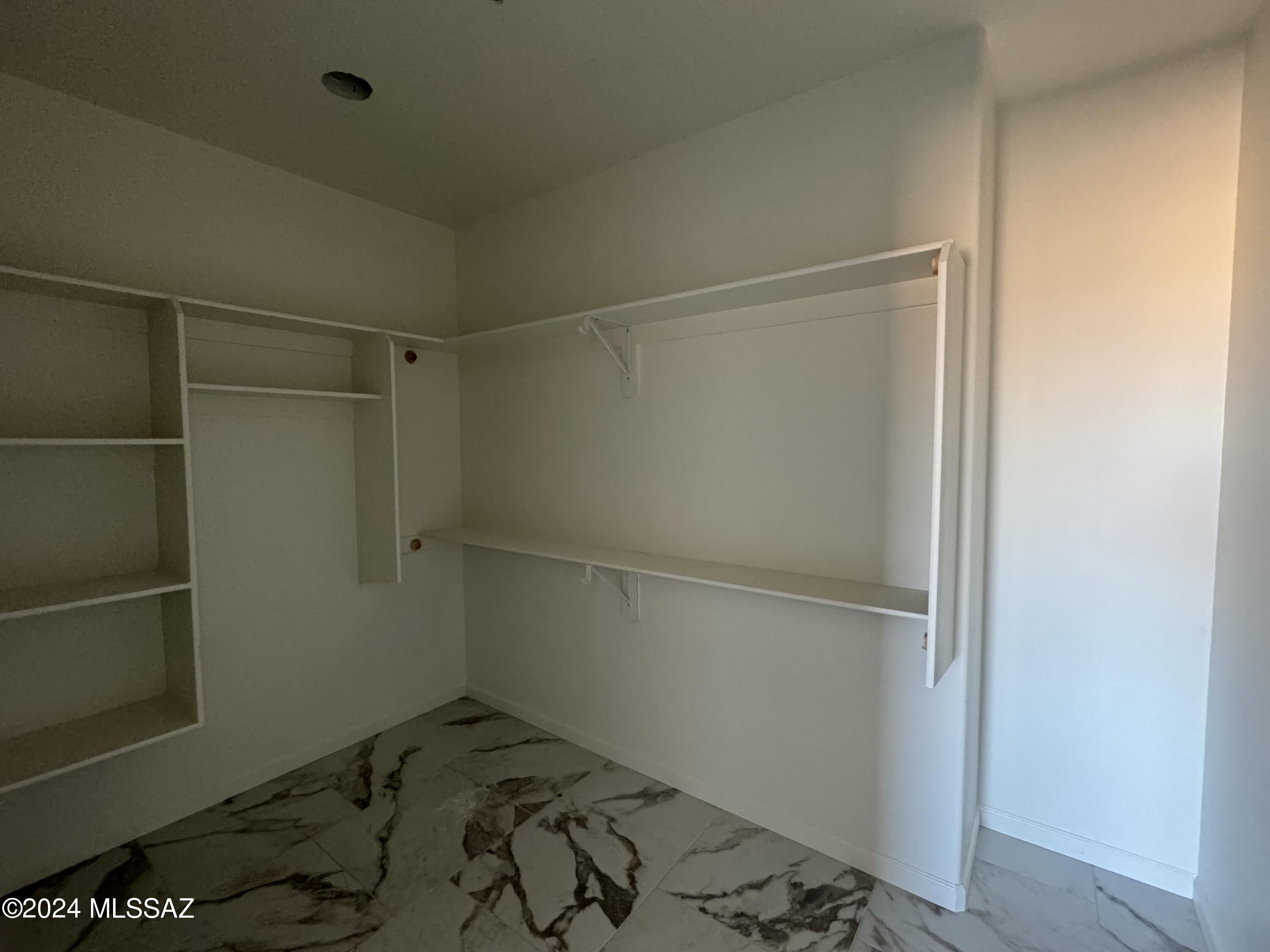 Rio Rico Ranchettes 18 - Residential