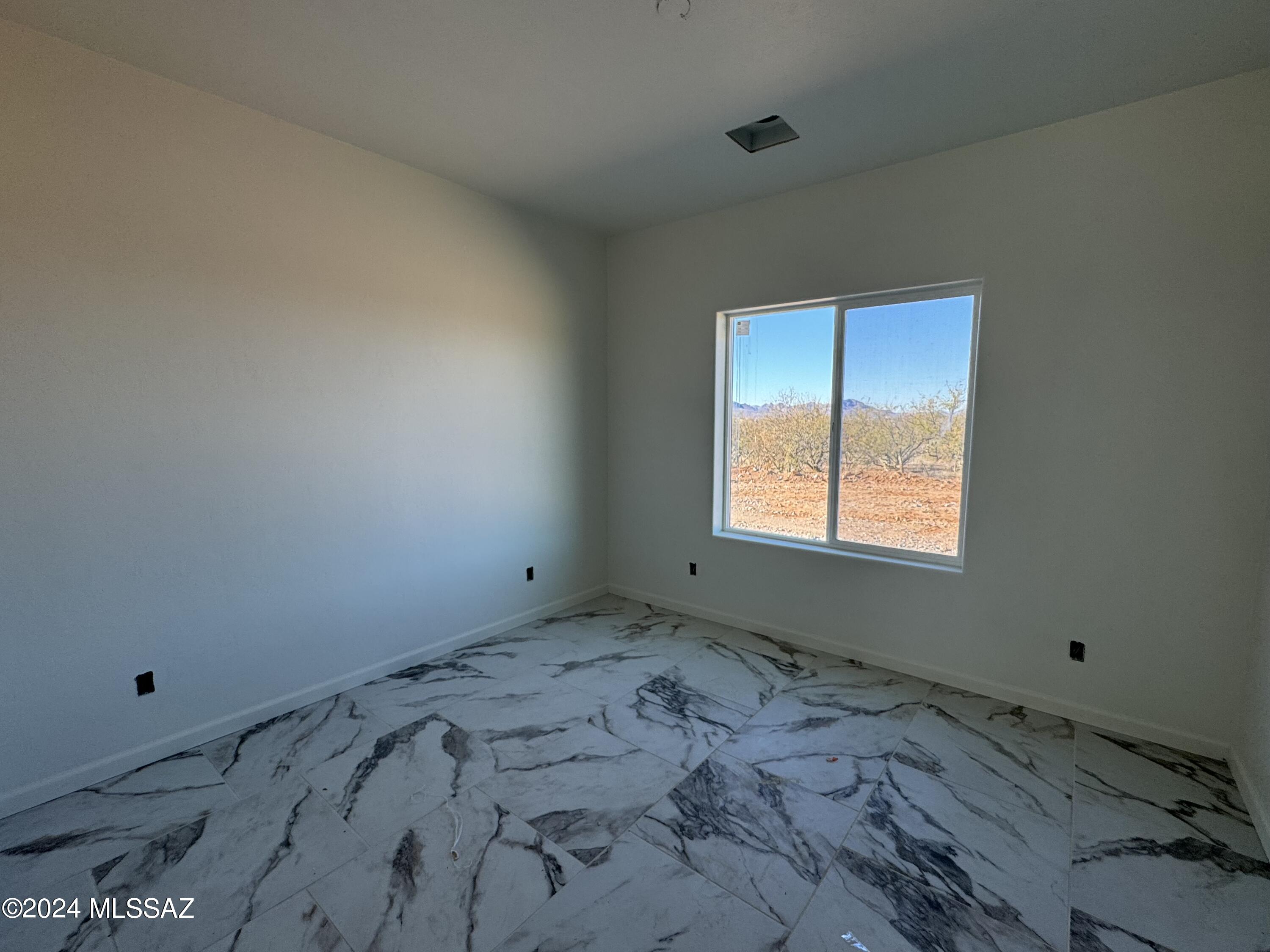 Rio Rico Ranchettes 18 - Residential
