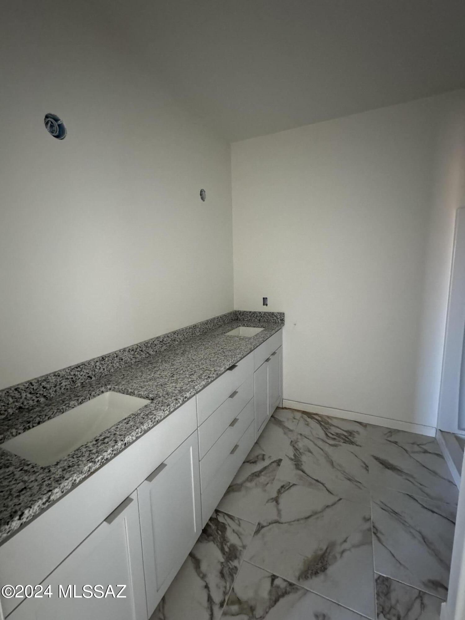 Rio Rico Ranchettes 18 - Residential