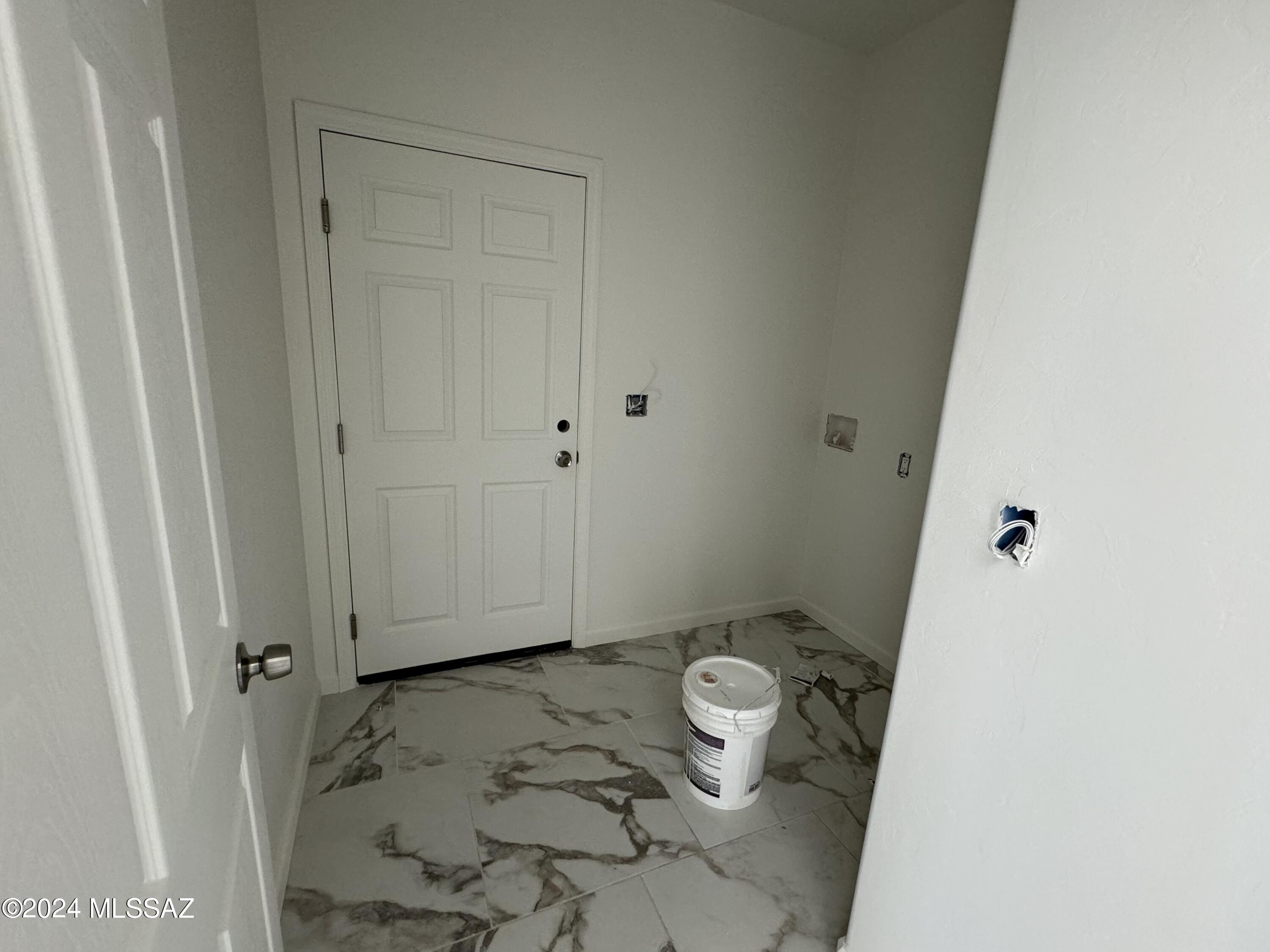Rio Rico Ranchettes 18 - Residential