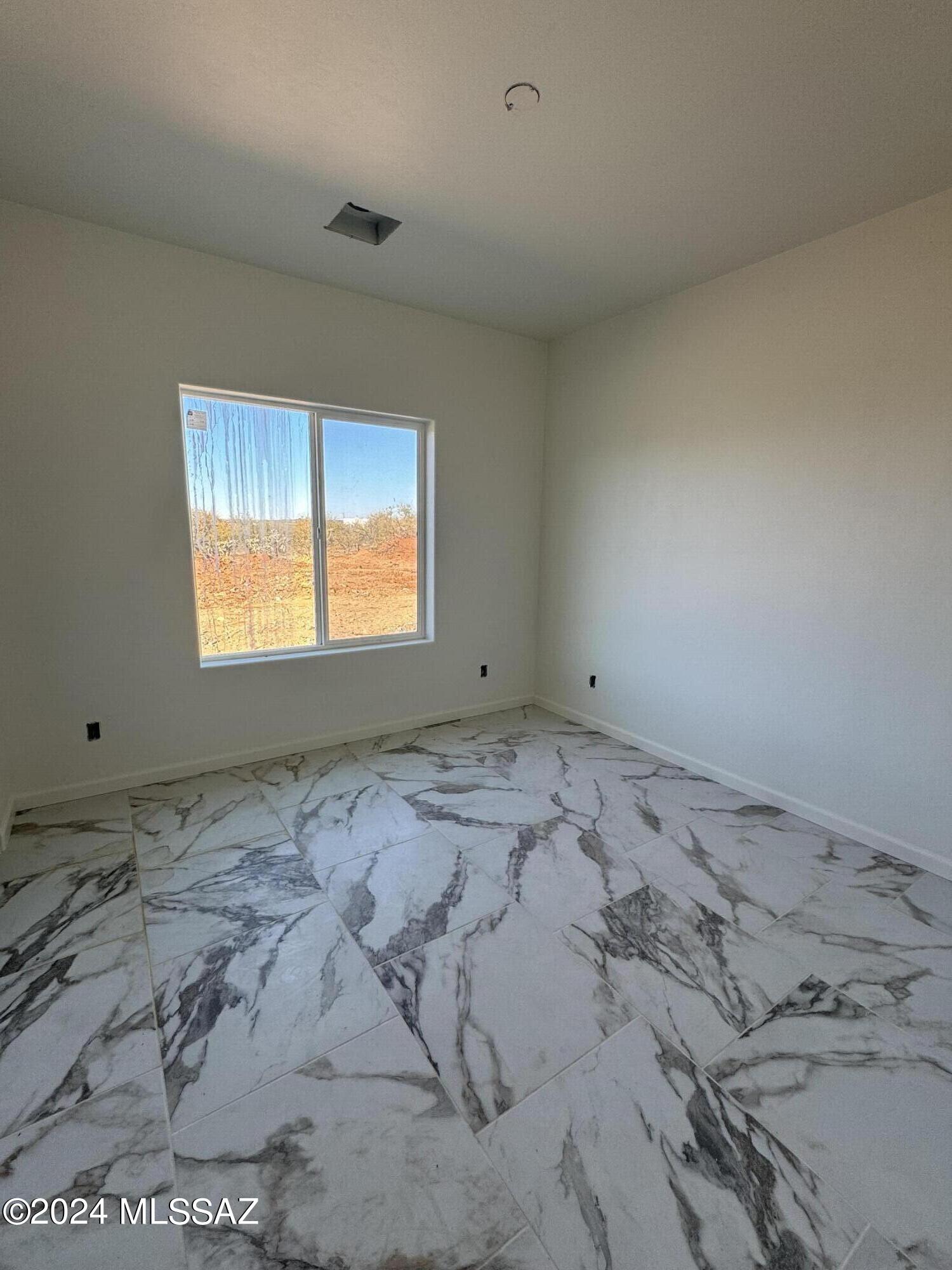 Rio Rico Ranchettes 18 - Residential