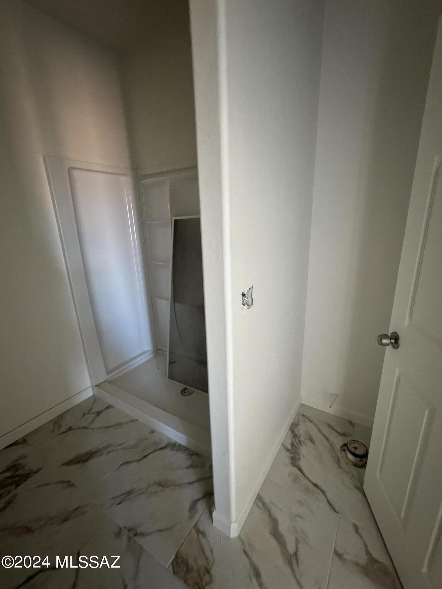 Rio Rico Ranchettes 18 - Residential