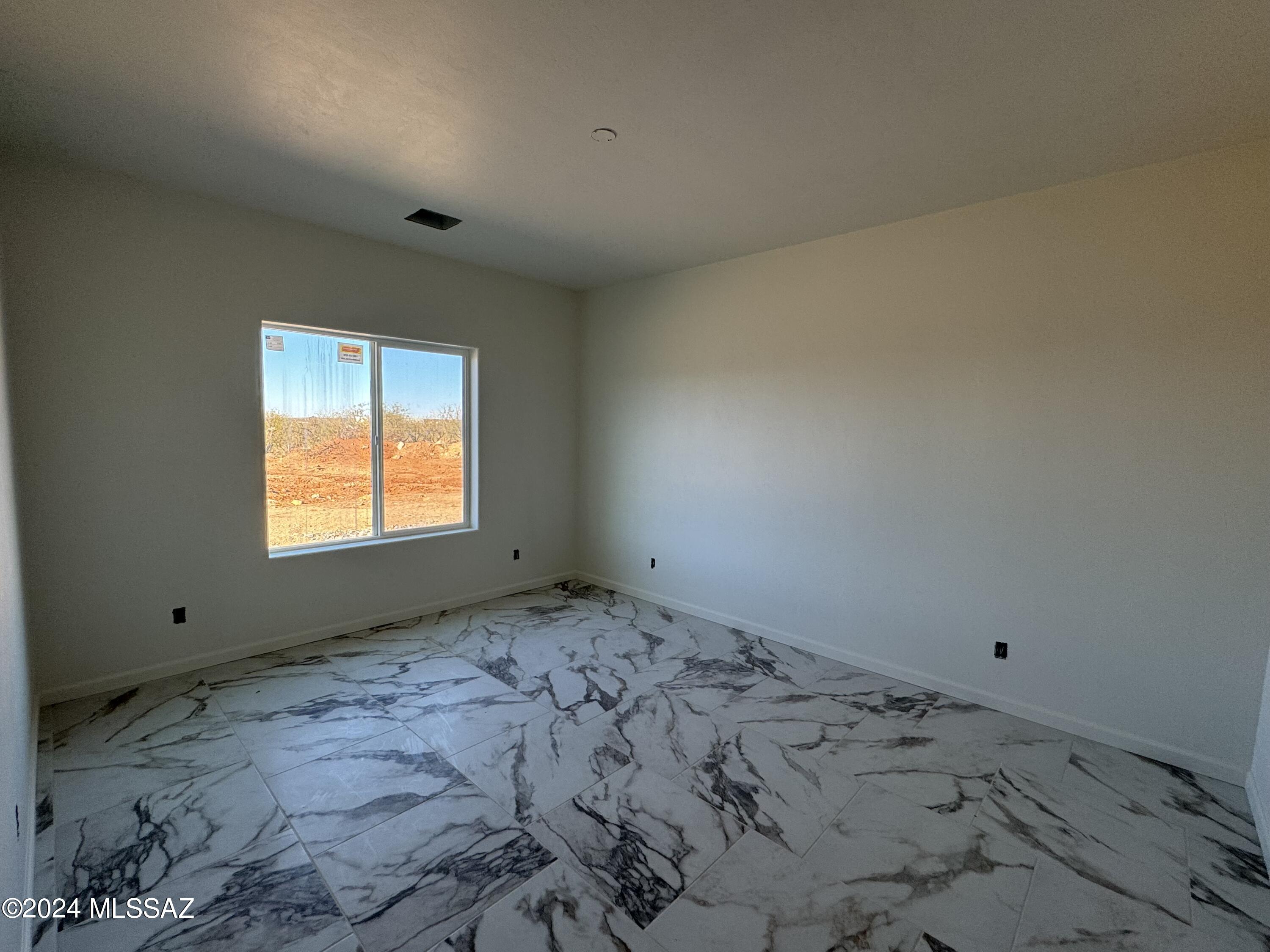 Rio Rico Ranchettes 18 - Residential