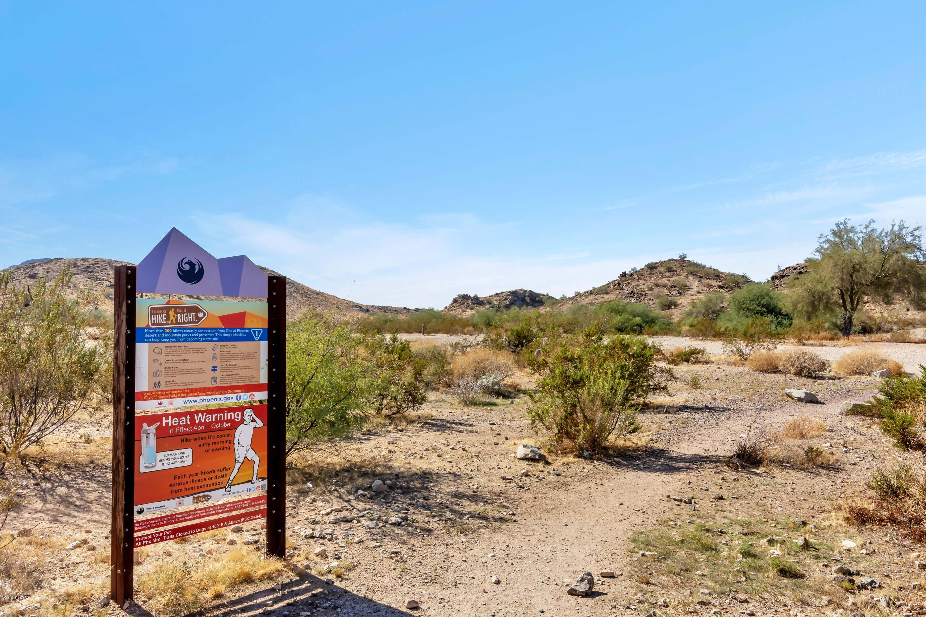 Out Of Pima County - Residential Income