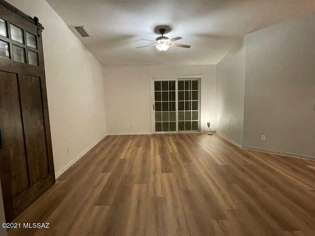 Meadowbrook (208-269) - Residential