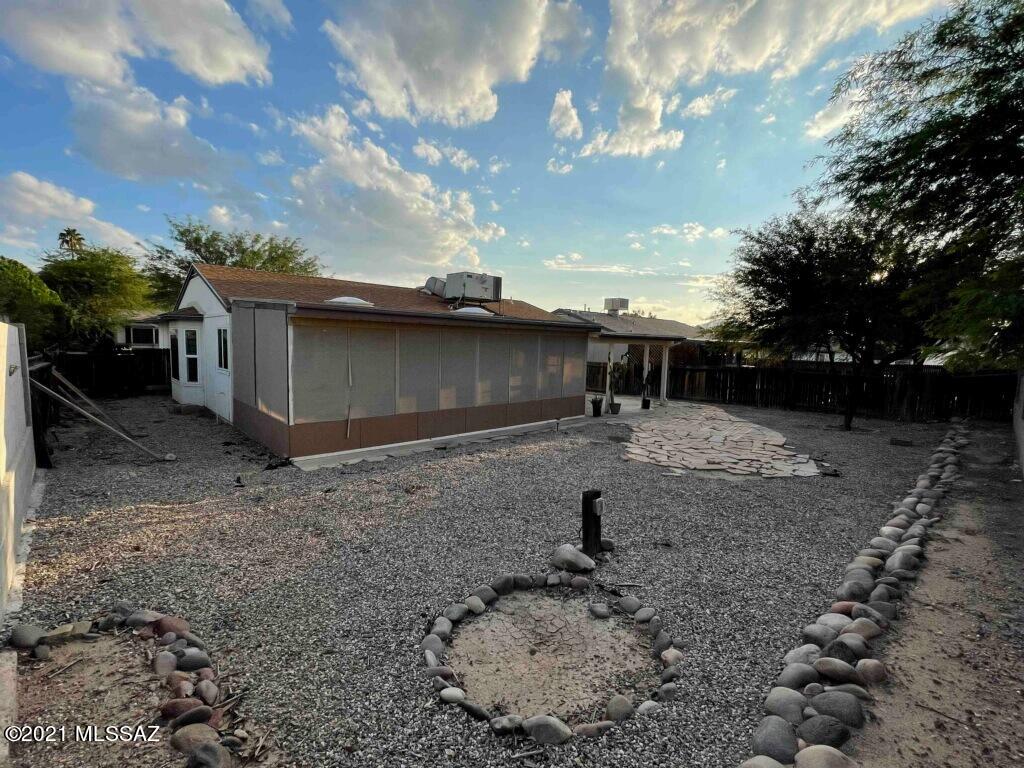 Meadowbrook (208-269) - Residential