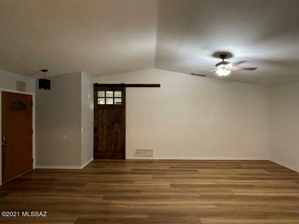 Meadowbrook (208-269) - Residential