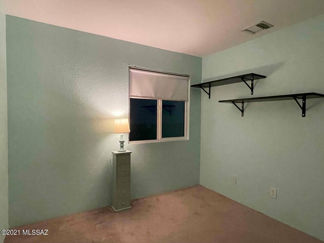 Meadowbrook (208-269) - Residential