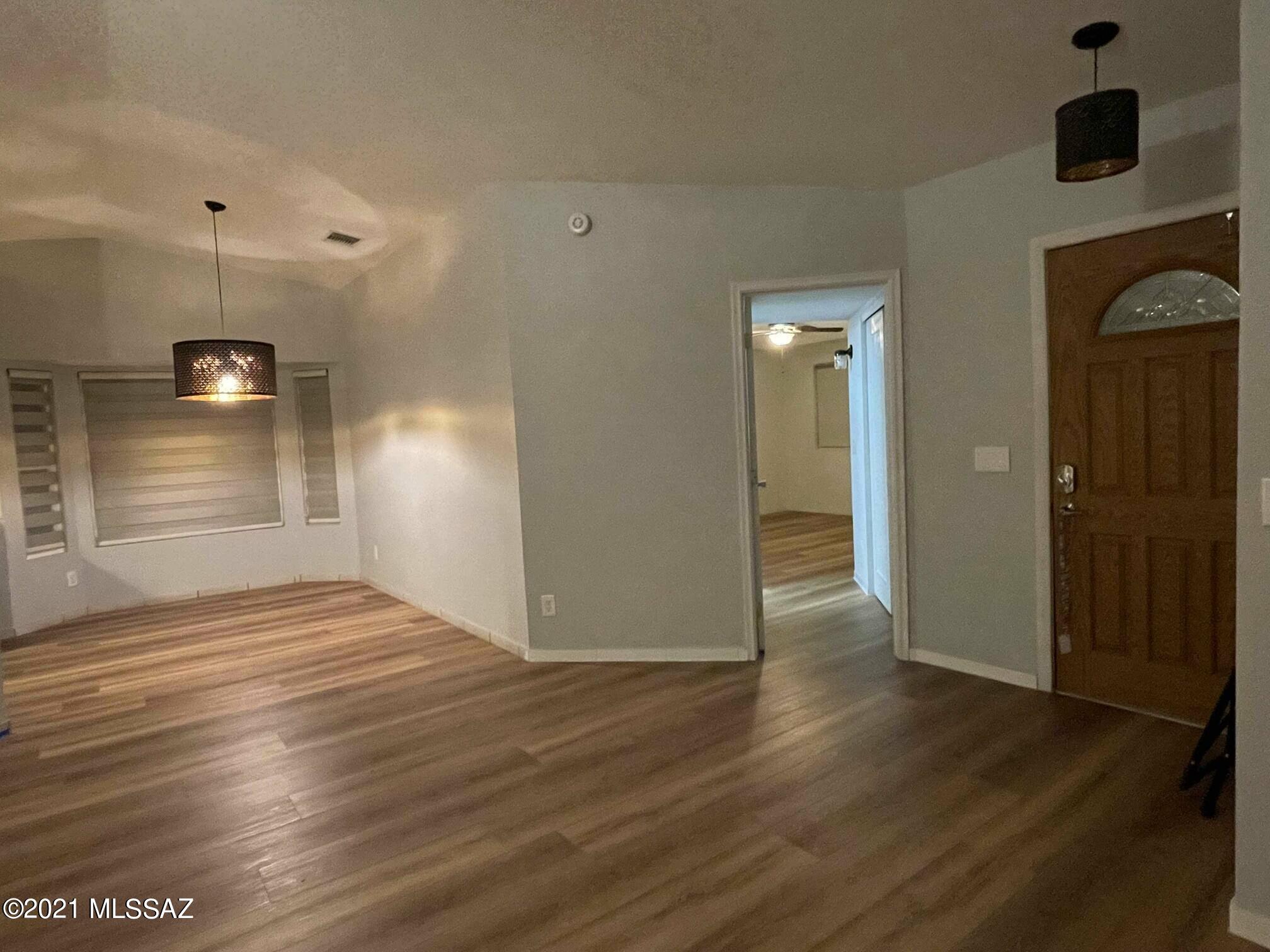 Meadowbrook (208-269) - Residential
