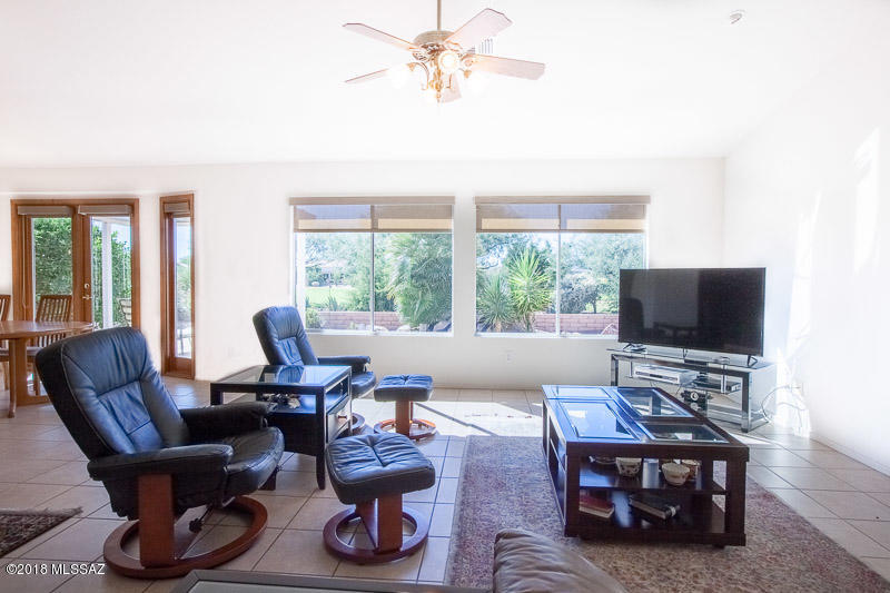Quail Creek II Unit 26 - Residential