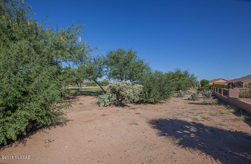 Quail Creek II Unit 26 - Residential