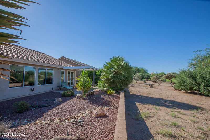 Quail Creek II Unit 26 - Residential