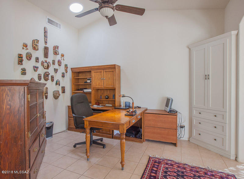 Quail Creek II Unit 26 - Residential