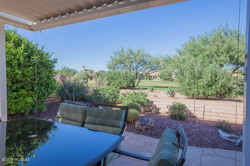 Quail Creek II Unit 26 - Residential