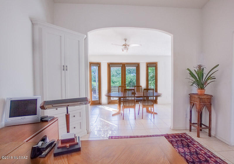 Quail Creek II Unit 26 - Residential
