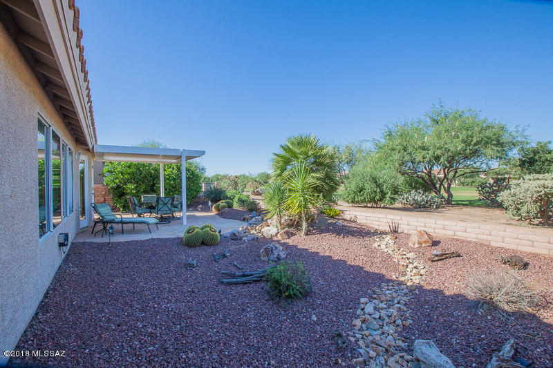 Quail Creek II Unit 26 - Residential