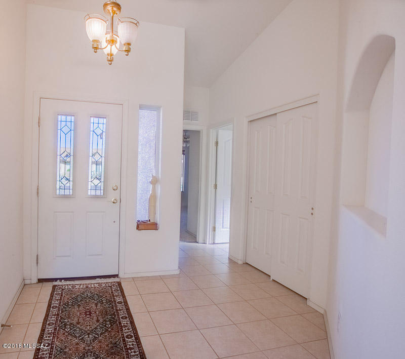 Quail Creek II Unit 26 - Residential