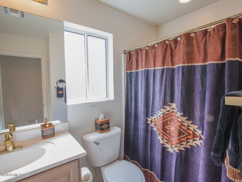 Quail Creek II Unit 26 - Residential