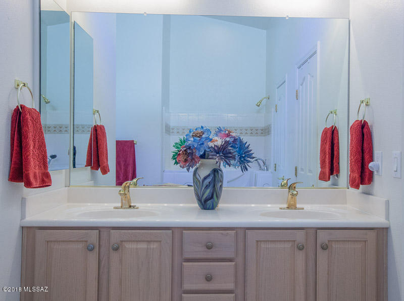 Quail Creek II Unit 26 - Residential