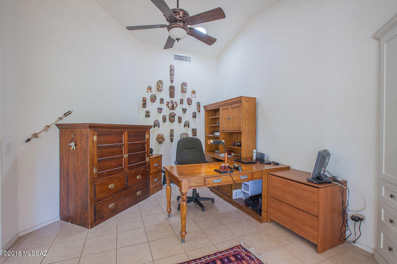 Quail Creek II Unit 26 - Residential