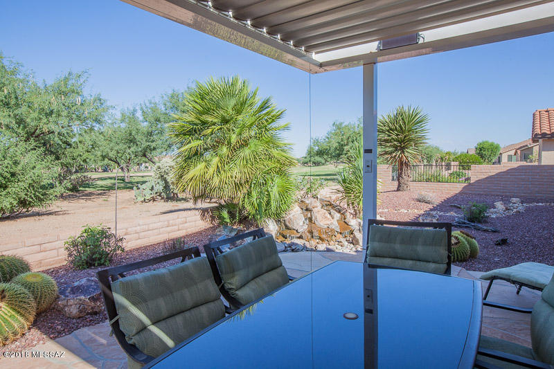 Quail Creek II Unit 26 - Residential