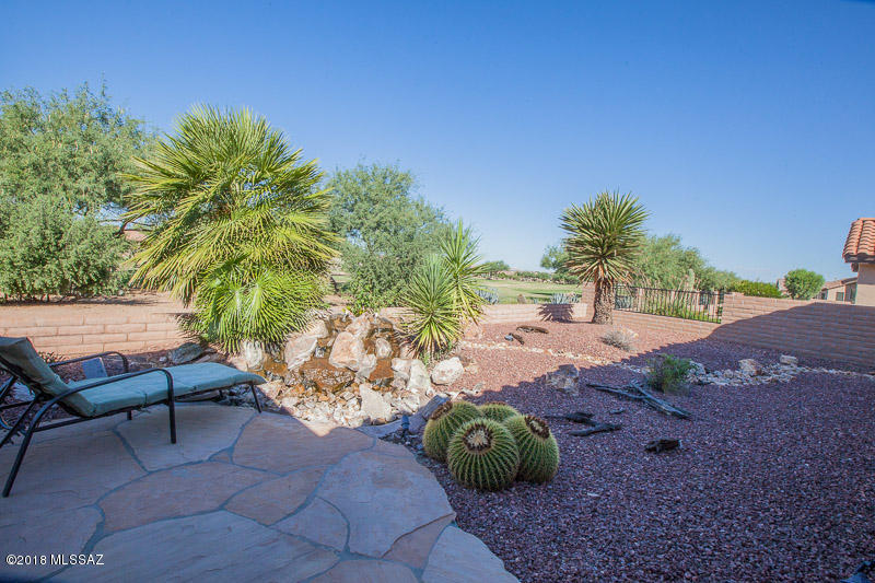 Quail Creek II Unit 26 - Residential