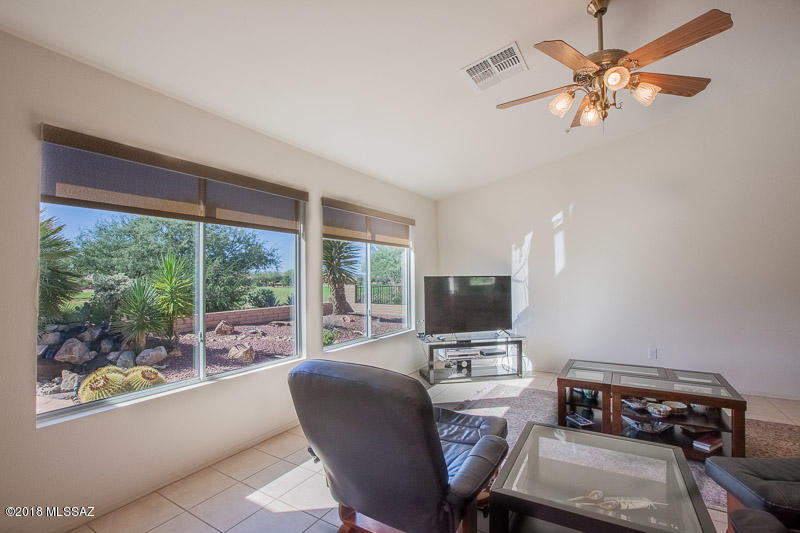 Quail Creek II Unit 26 - Residential