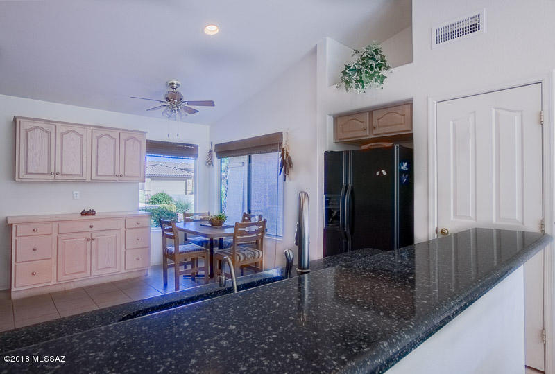 Quail Creek II Unit 26 - Residential