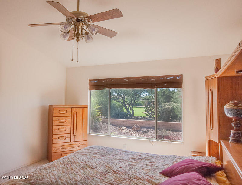 Quail Creek II Unit 26 - Residential