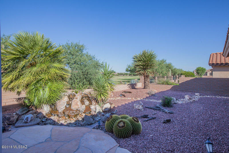 Quail Creek II Unit 26 - Residential