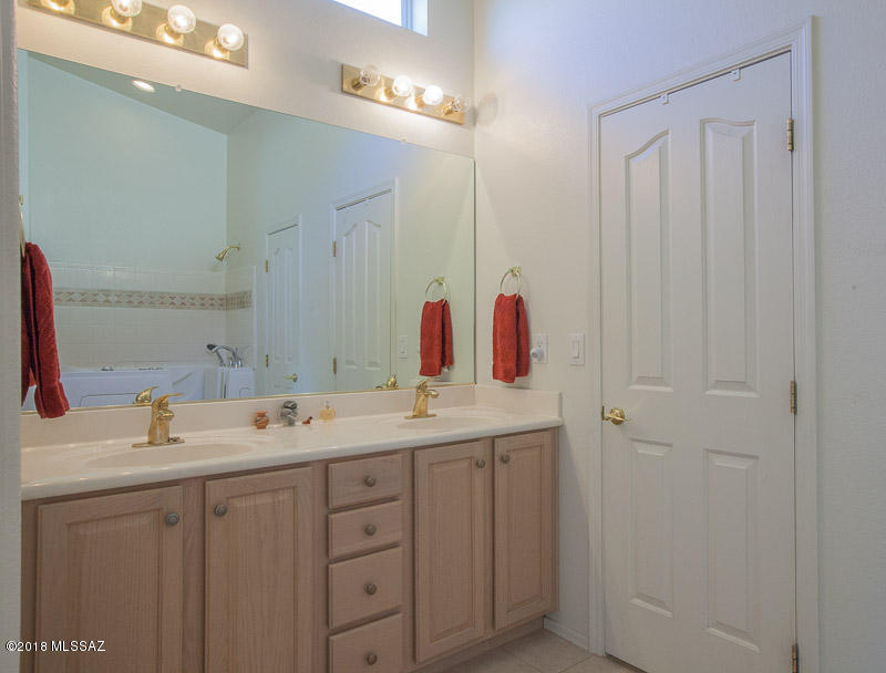 Quail Creek II Unit 26 - Residential