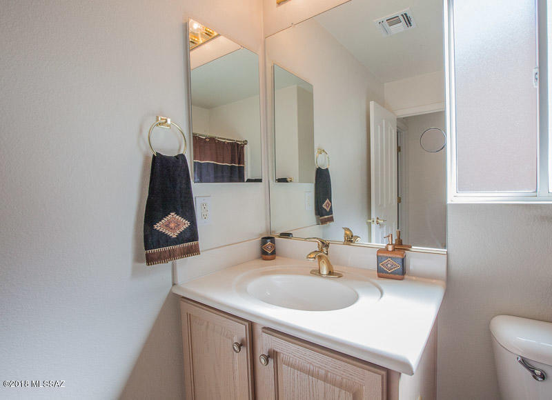 Quail Creek II Unit 26 - Residential