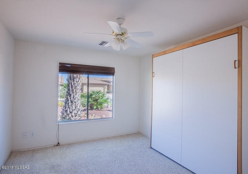 Quail Creek II Unit 26 - Residential