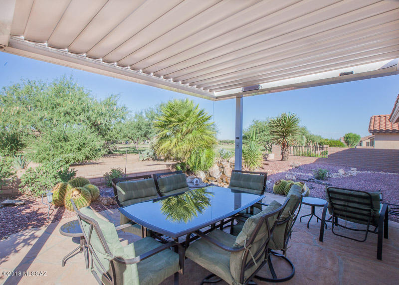 Quail Creek II Unit 26 - Residential