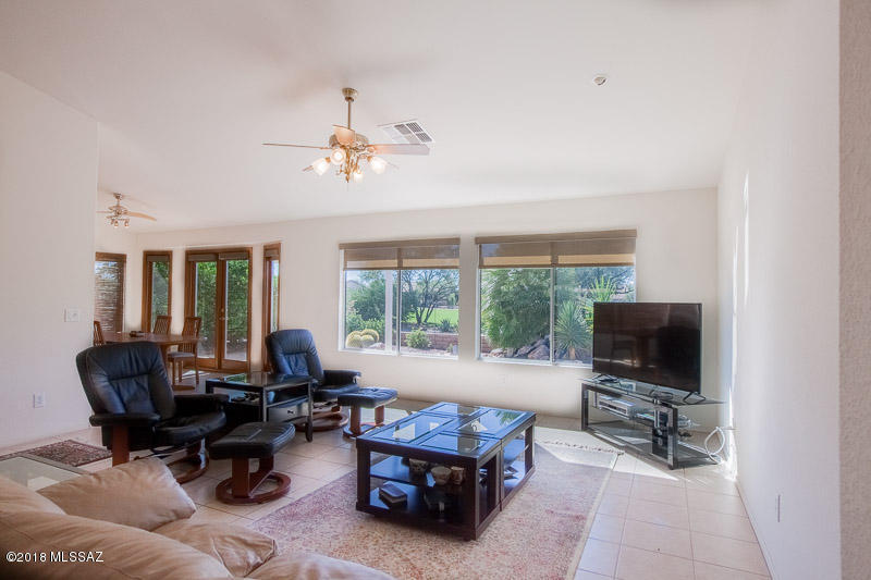 Quail Creek II Unit 26 - Residential