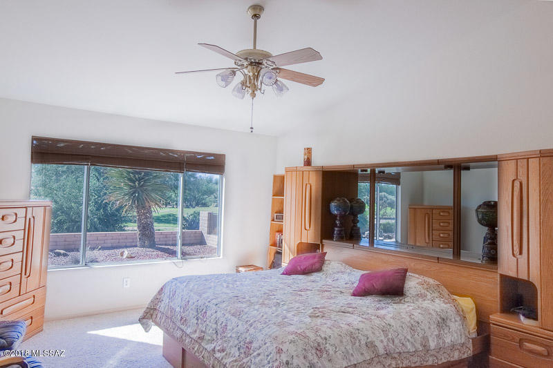 Quail Creek II Unit 26 - Residential
